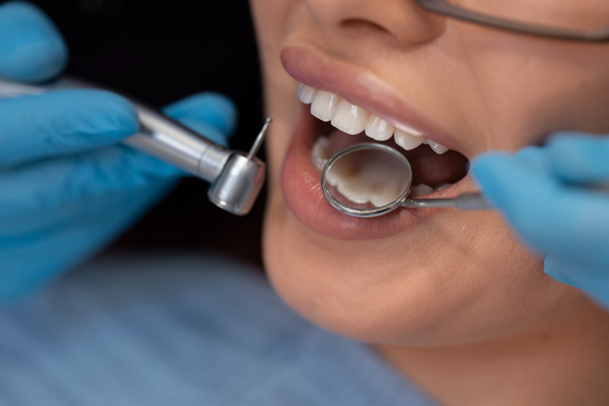 odontología(img-3)