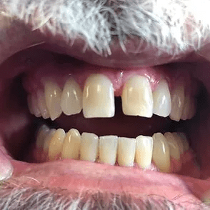 odontología(img-1)