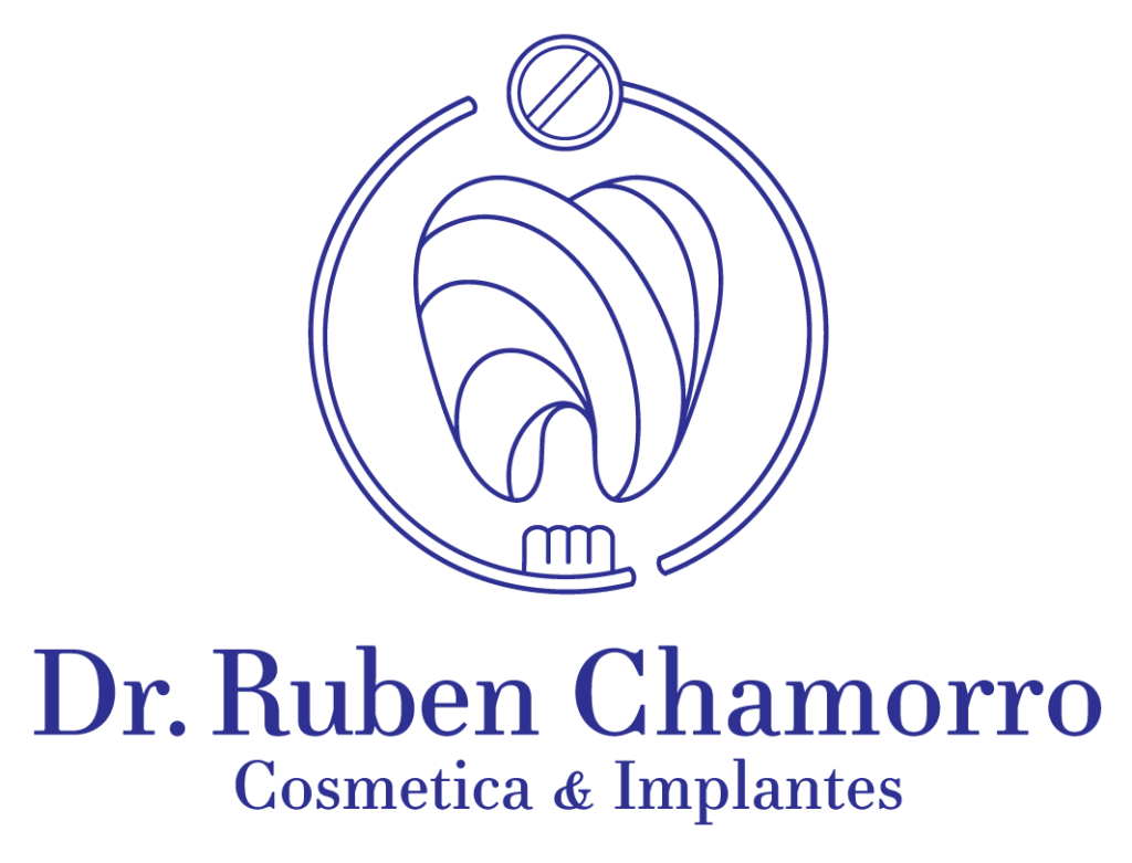 Dr. Rubén Chamorro