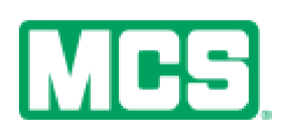 MCS
