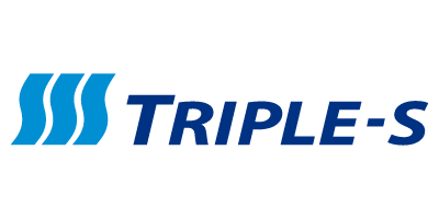 Triple S